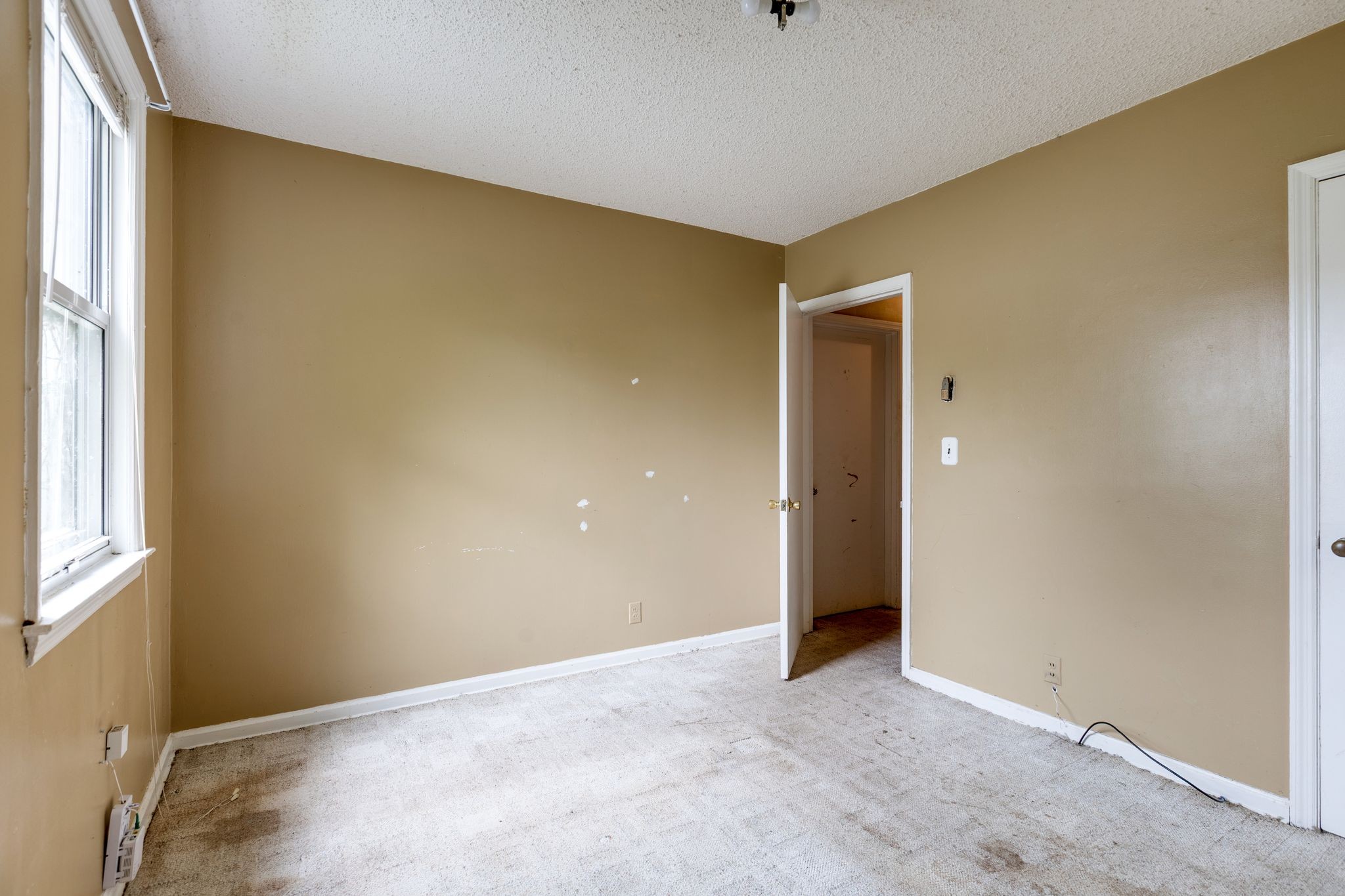 2619 Emery Drive Nashville TN 37214
