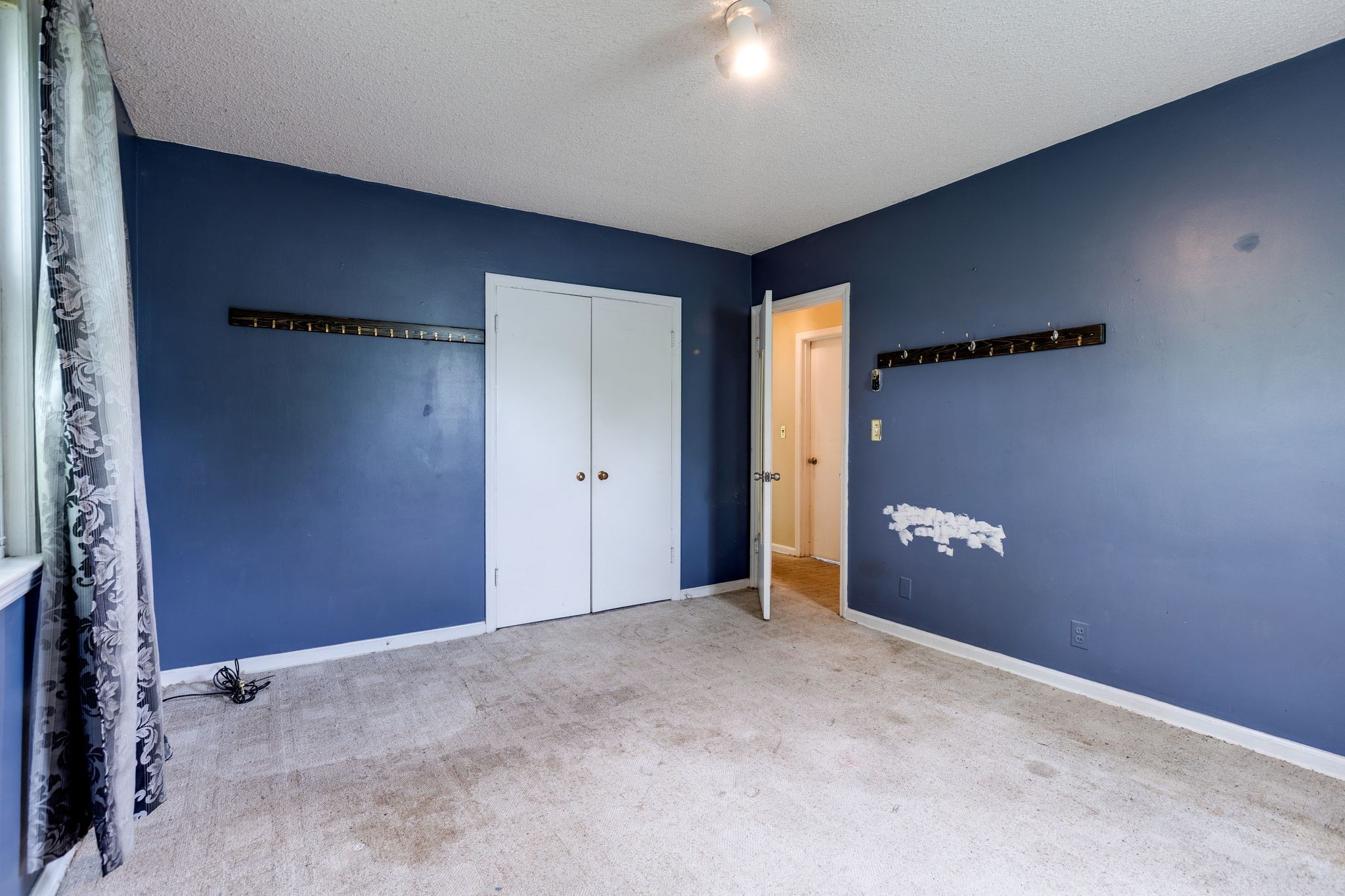 2619 Emery Drive Nashville TN 37214