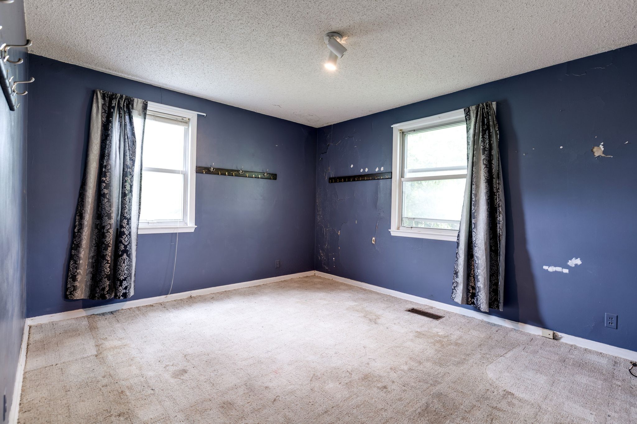 2619 Emery Drive Nashville TN 37214