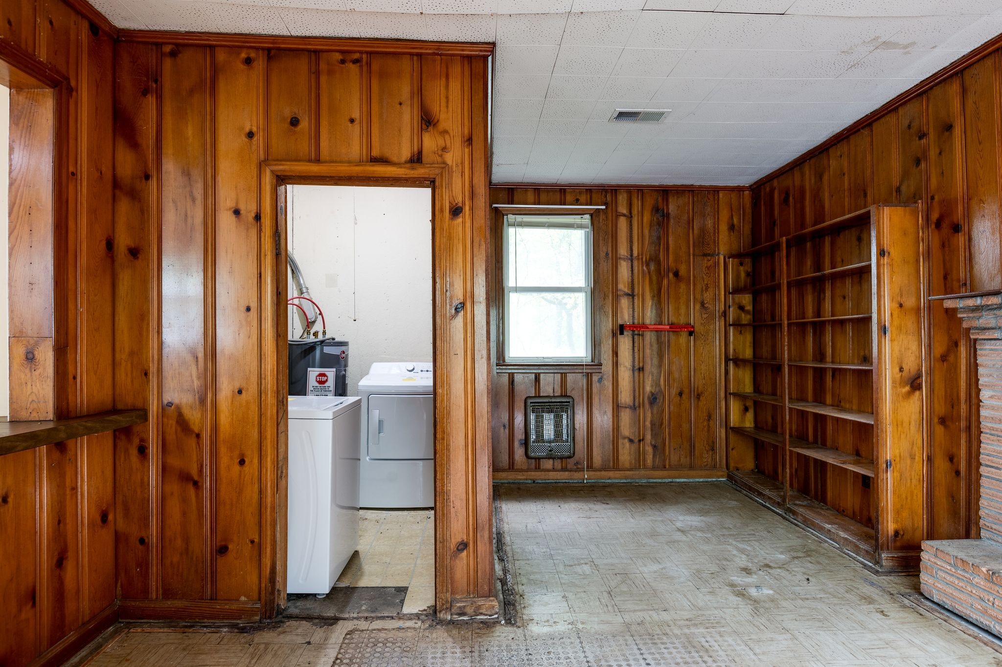 2619 Emery Drive Nashville TN 37214