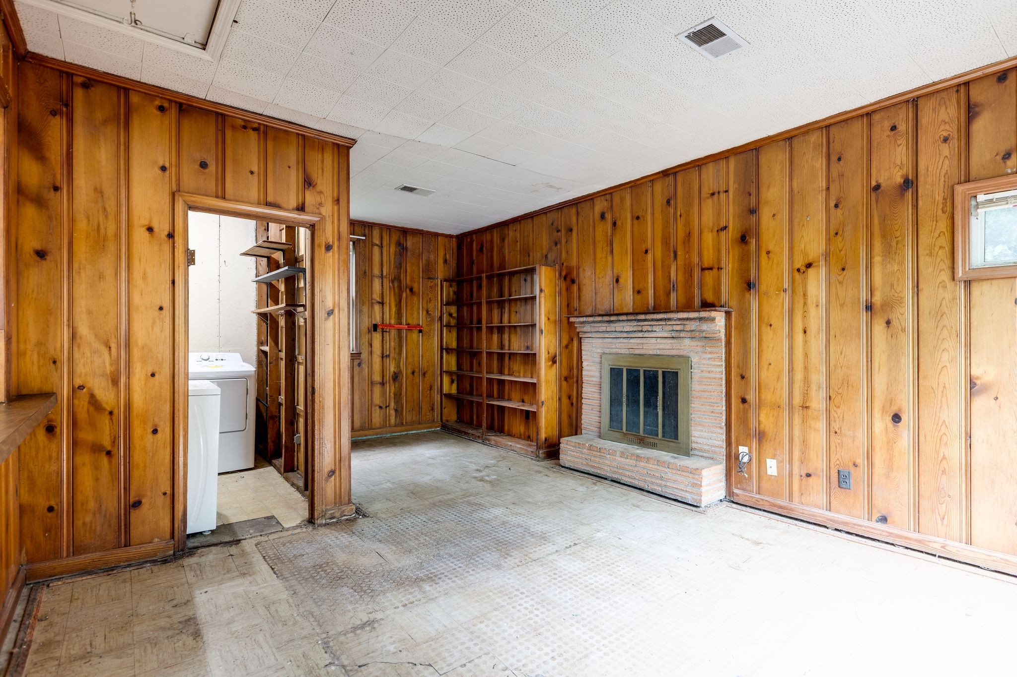 2619 Emery Drive Nashville TN 37214