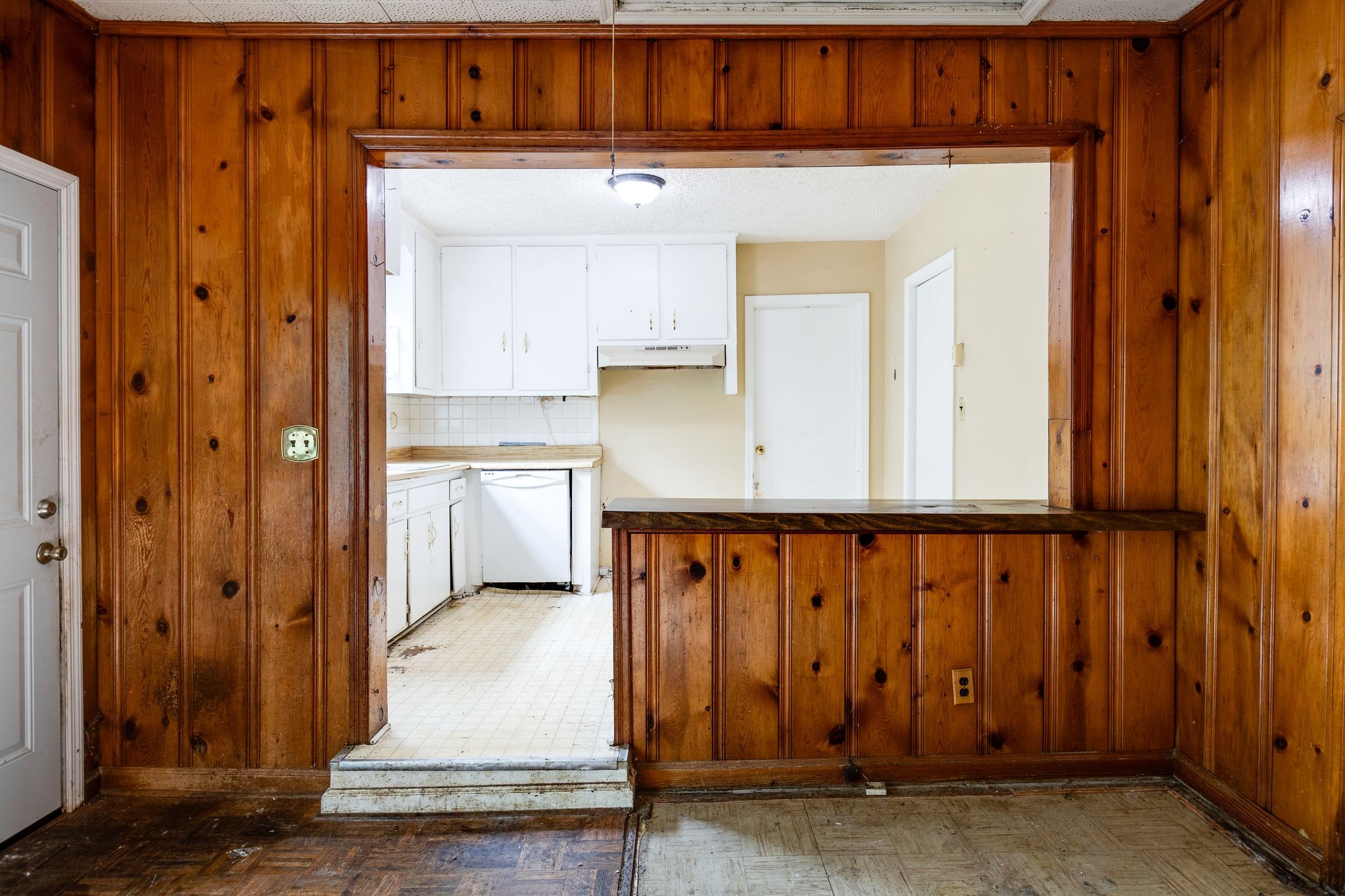 2619 Emery Drive Nashville TN 37214