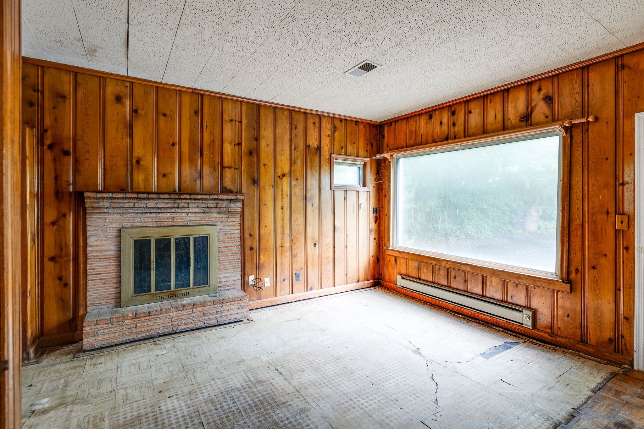 2619 Emery Drive Nashville TN 37214