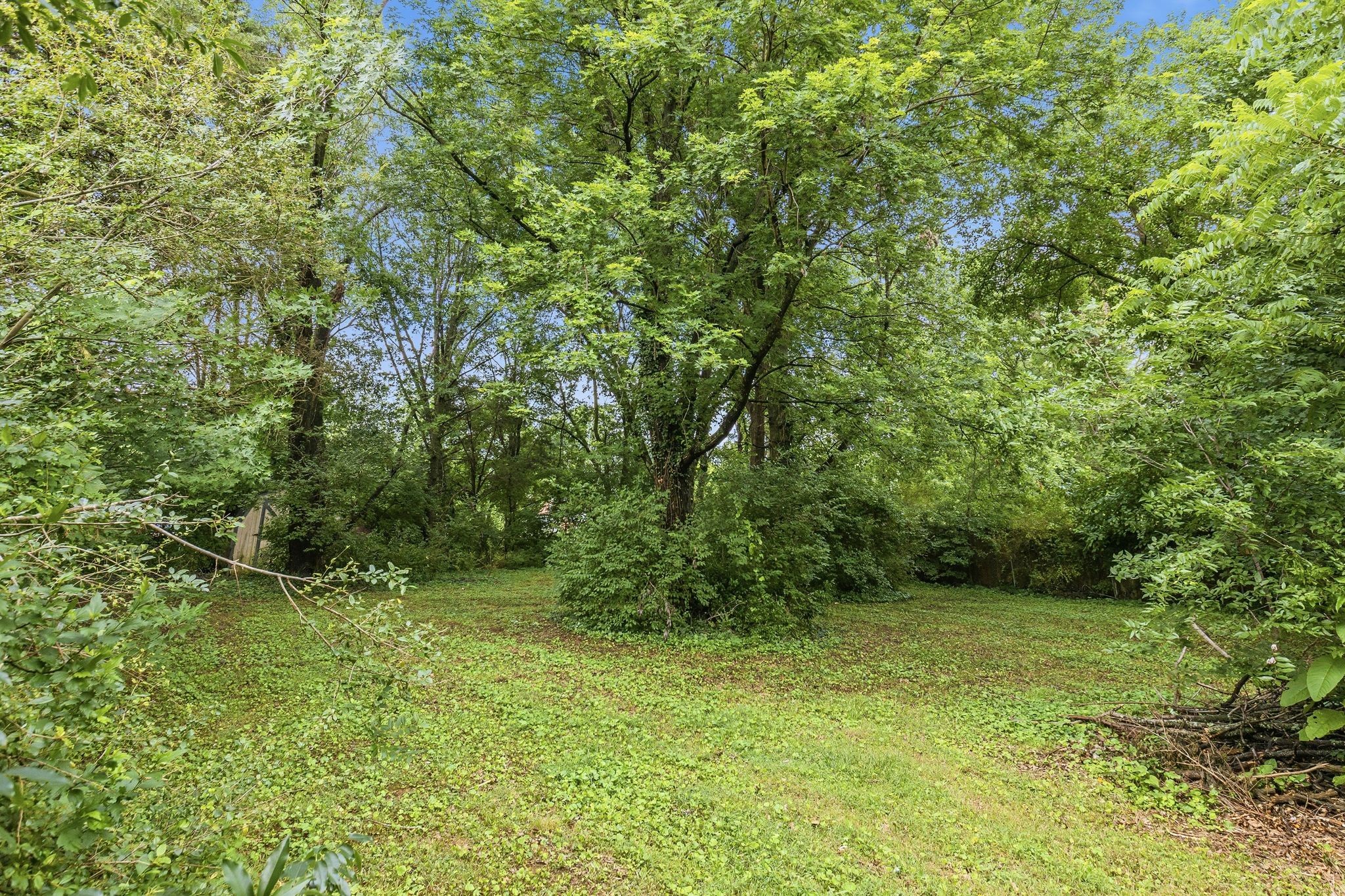 2619 Emery Drive Nashville TN 37214