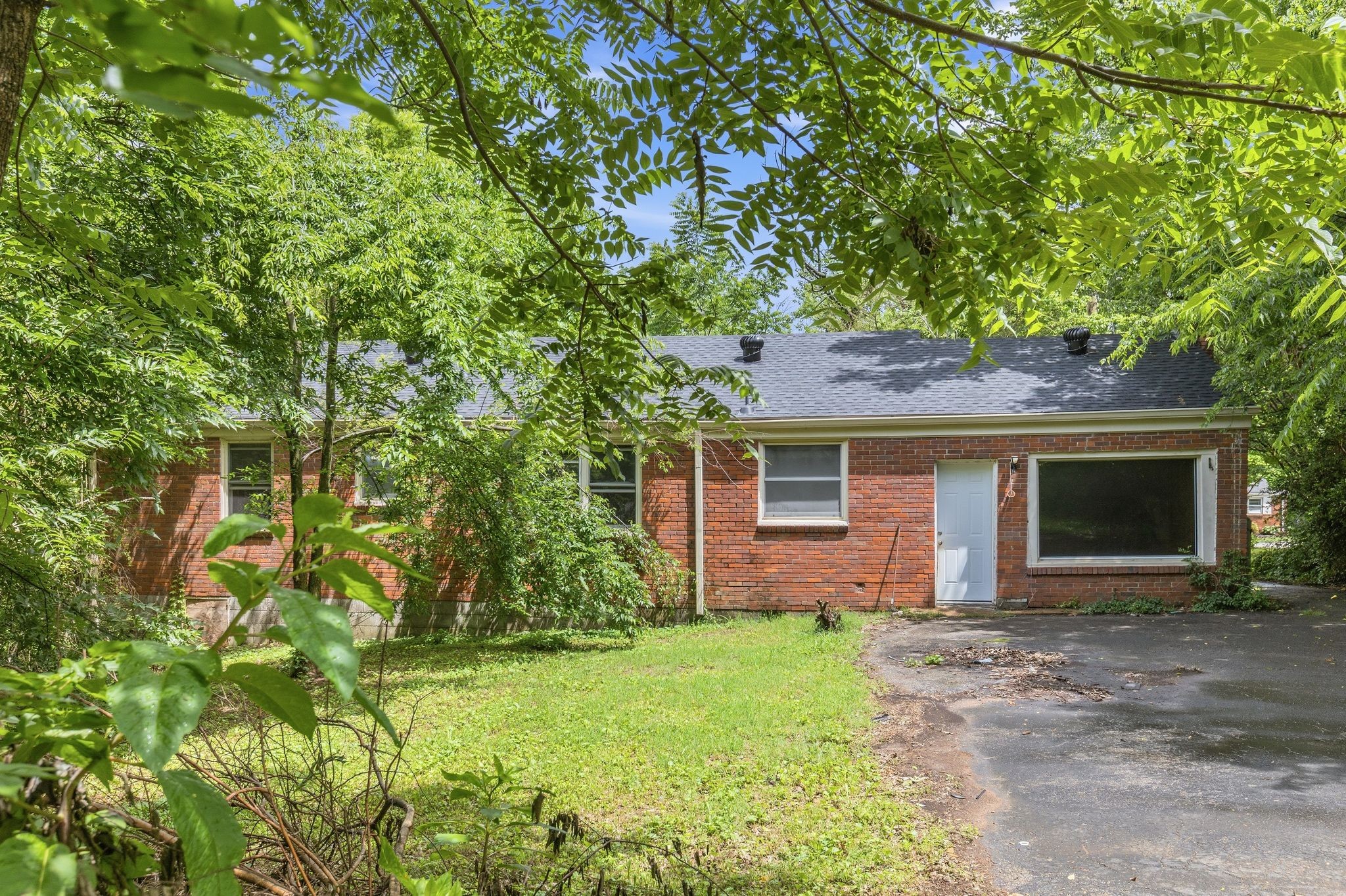 2619 Emery Drive Nashville TN 37214