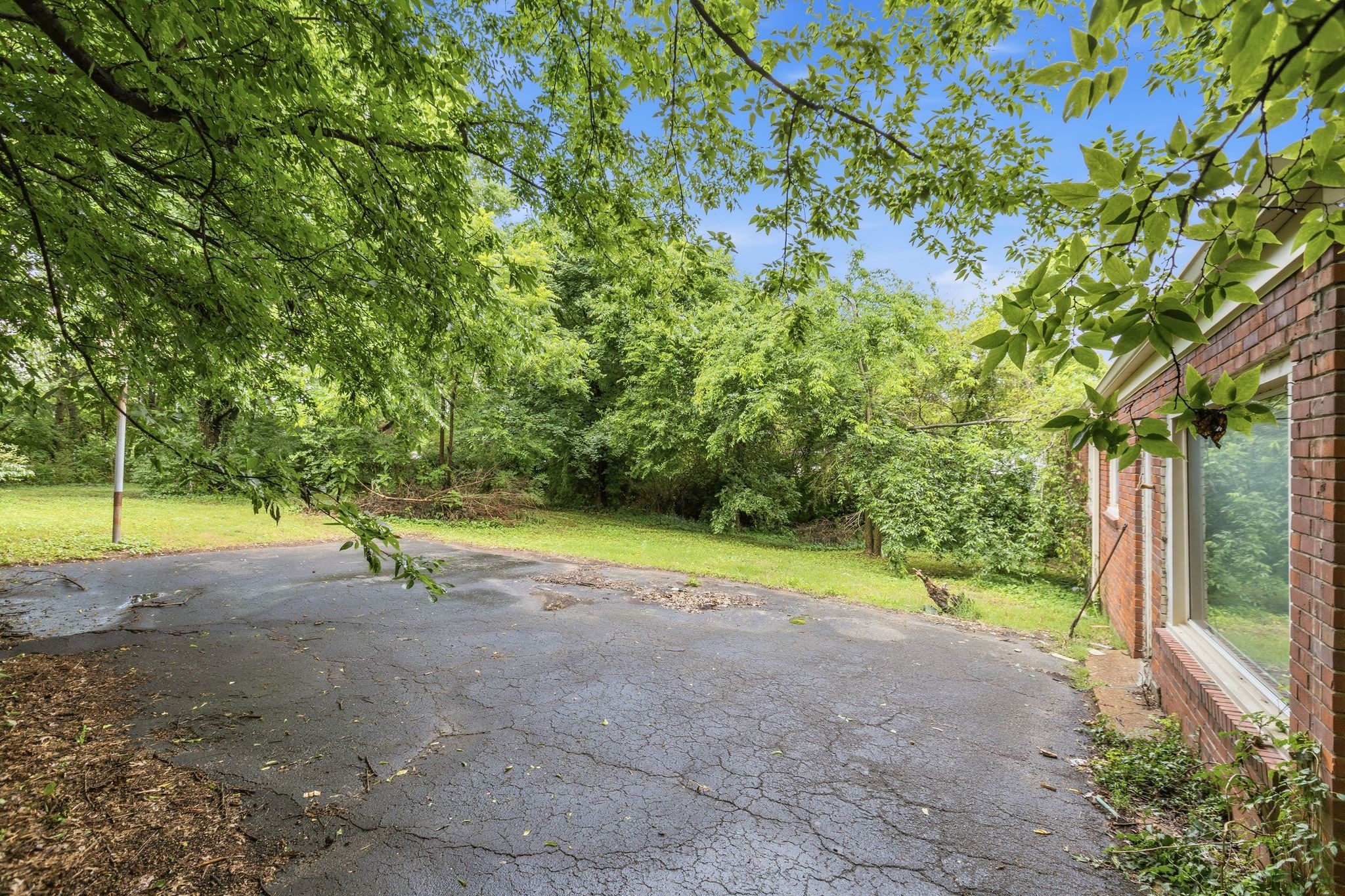 2619 Emery Drive Nashville TN 37214