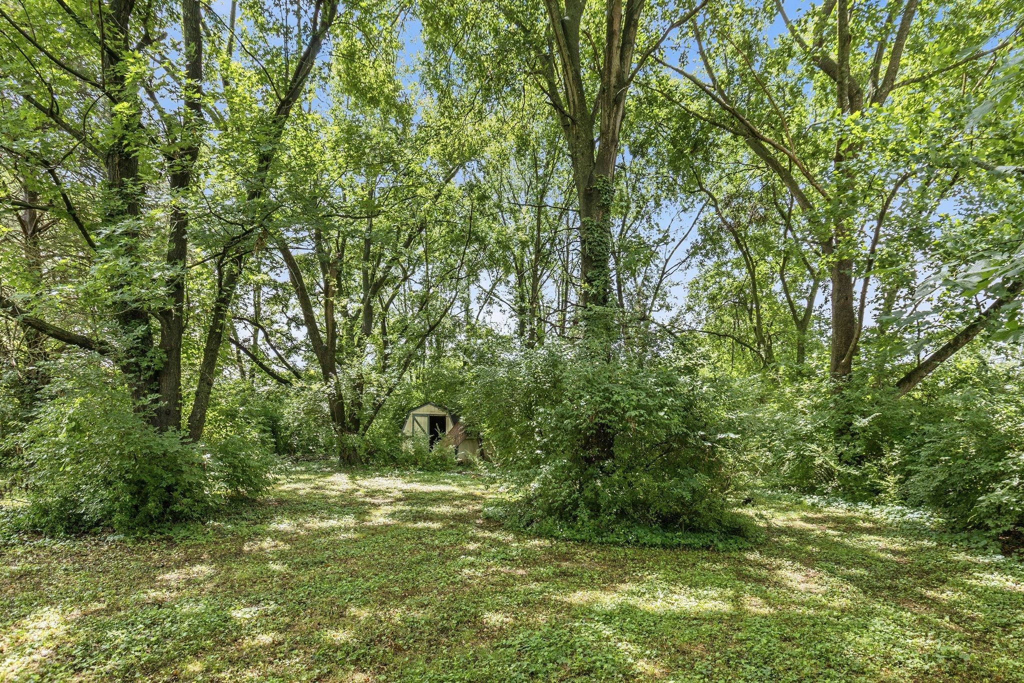 2619 Emery Drive Nashville TN 37214