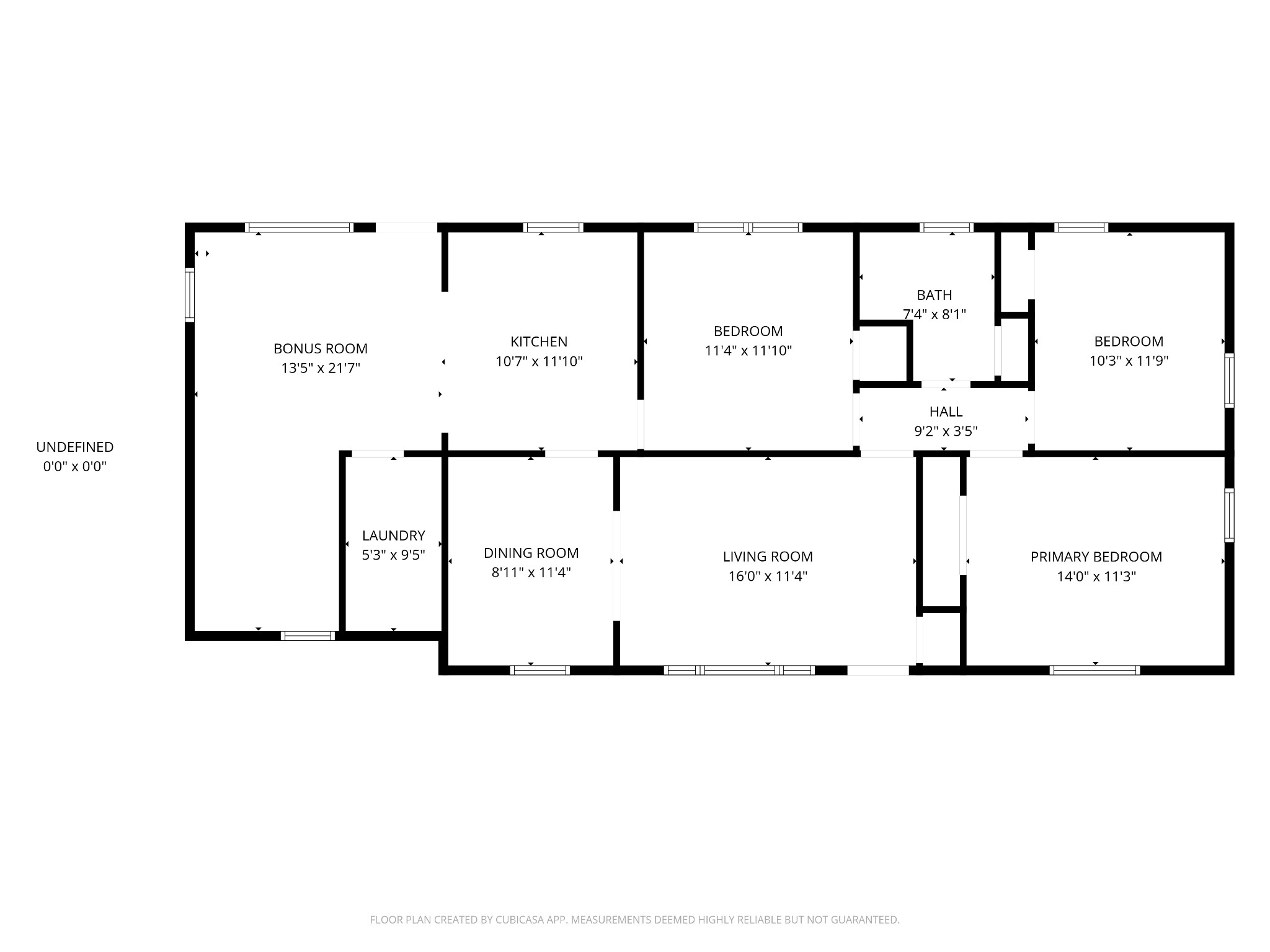 2619 Emery Drive Nashville TN 37214