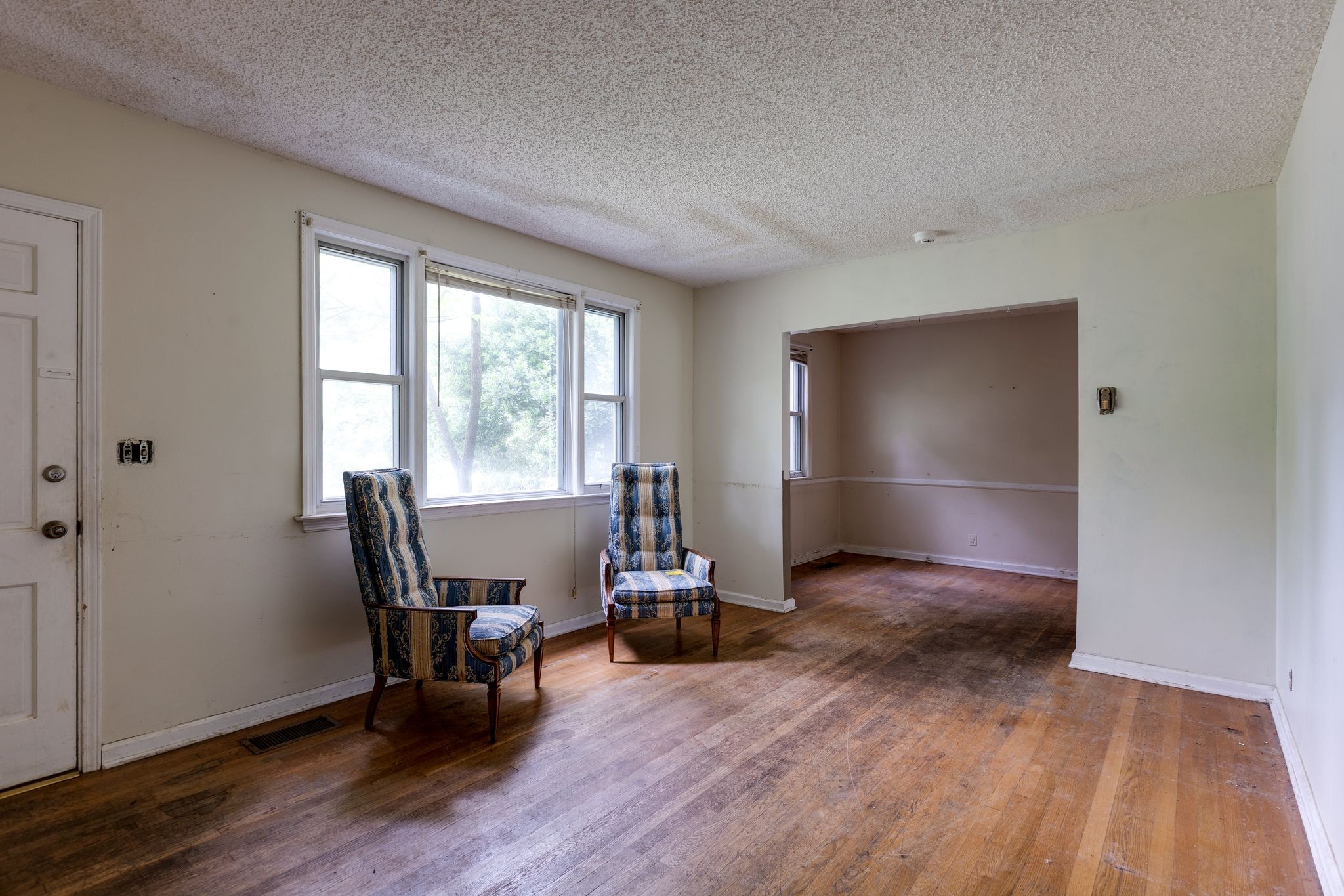 2619 Emery Drive Nashville TN 37214