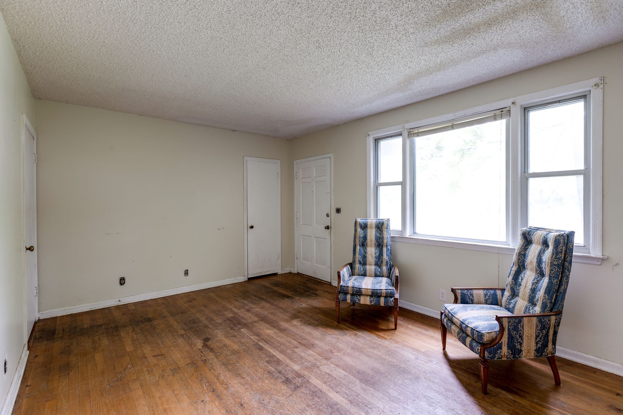 2619 Emery Drive Nashville TN 37214