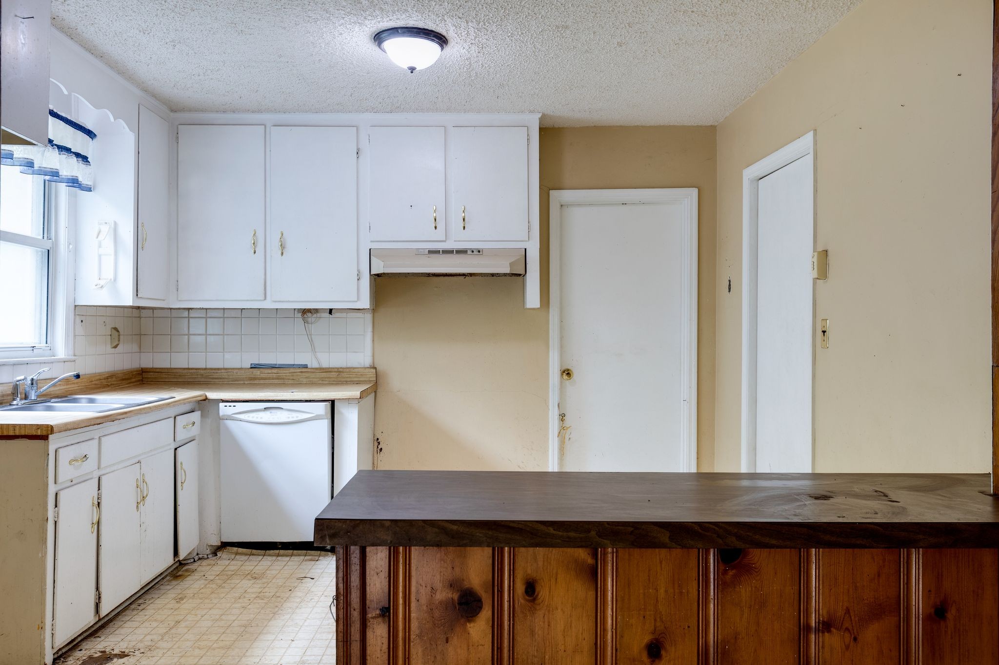 2619 Emery Drive Nashville TN 37214