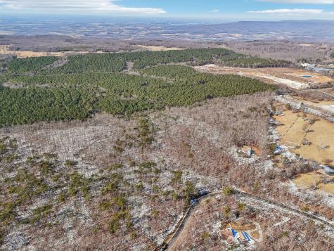 0 Timberwood Trace Monteagle TN 37356