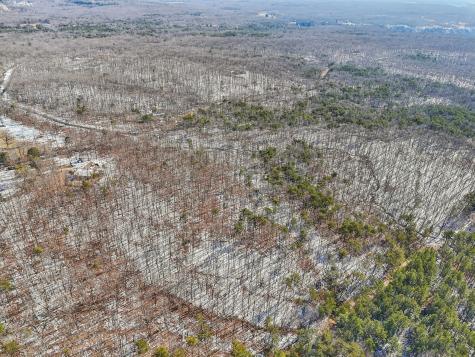 0 Timberwood Trace Monteagle TN 37356