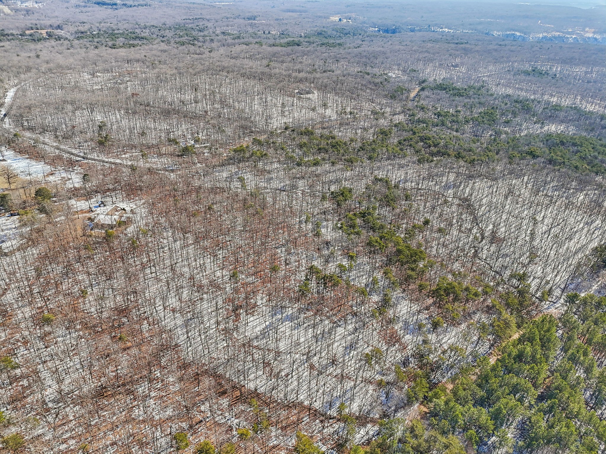 0 Timberwood Trace Monteagle TN 37356