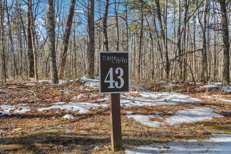 0 Timberwood Trace Monteagle TN 37356