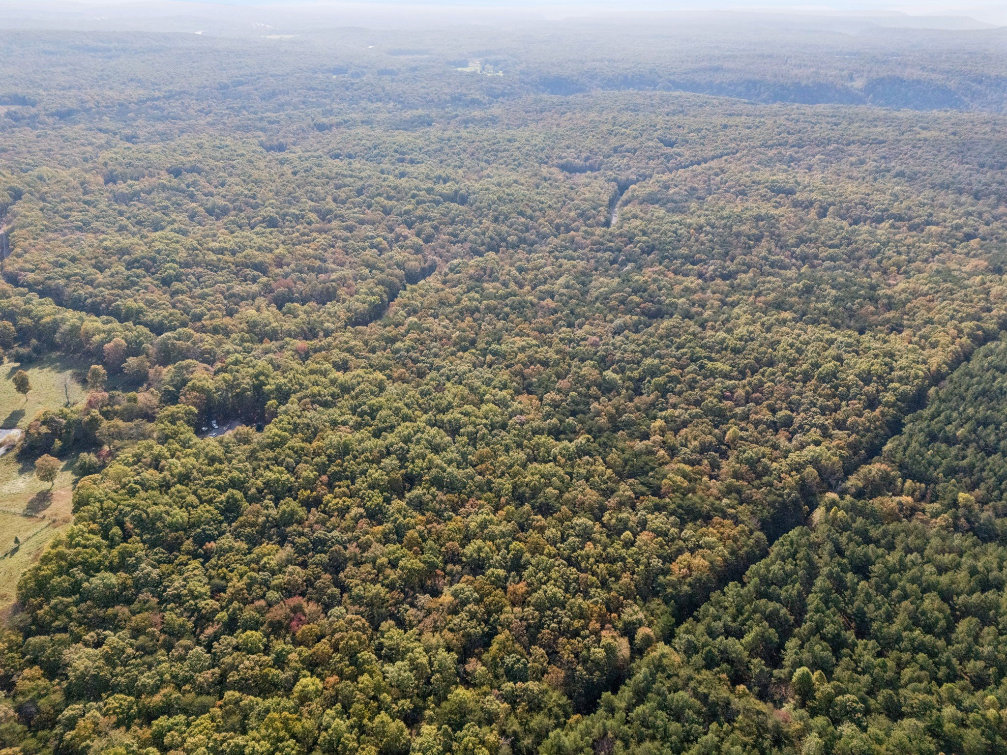 0 Timberwood Trace Monteagle TN 37356