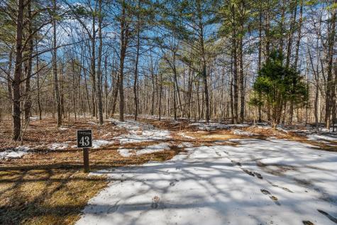 0 Timberwood Trace Monteagle TN 37356