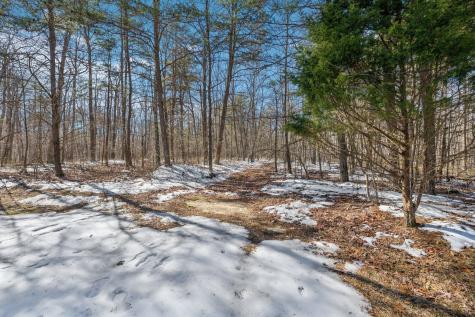 0 Timberwood Trace Monteagle TN 37356