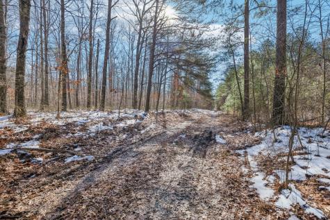 0 Timberwood Trace Monteagle TN 37356