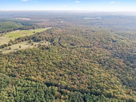 0 Timberwood Trace Monteagle TN 37356