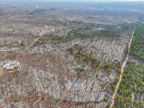 0 Timberwood Trace Monteagle TN 37356