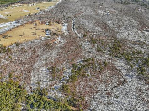 0 Timberwood Trace Monteagle TN 37356