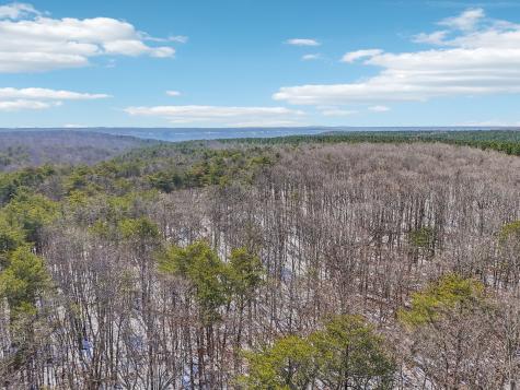 0 Timberwood Trace Monteagle TN 37356