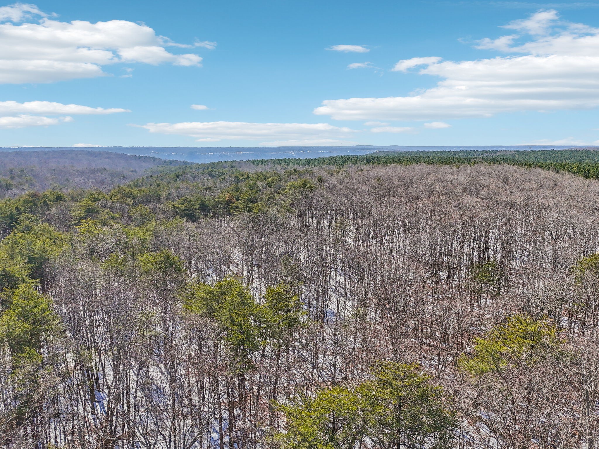 0 Timberwood Trace Monteagle TN 37356