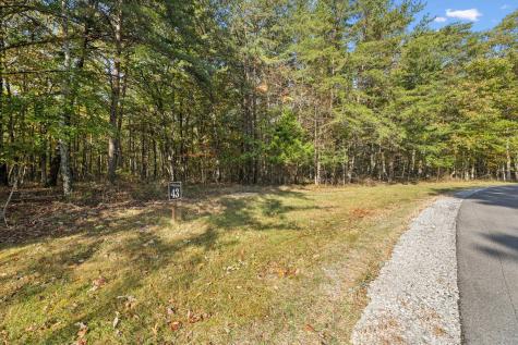 0 Timberwood Trace Monteagle TN 37356