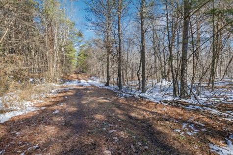 0 Timberwood Trace Monteagle TN 37356