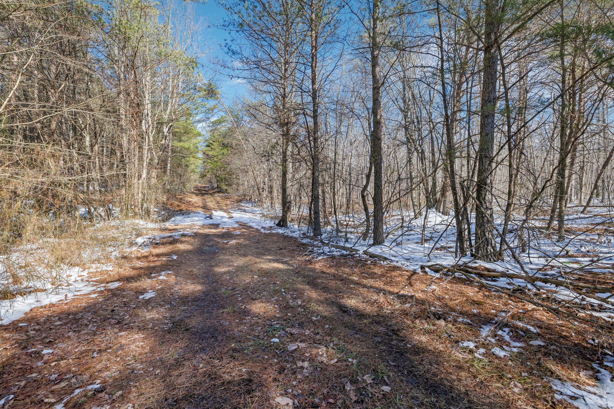 0 Timberwood Trace Monteagle TN 37356