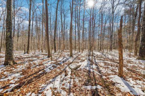 0 Timberwood Trace Monteagle TN 37356