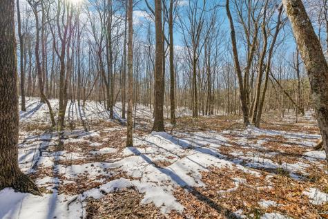 0 Timberwood Trace Monteagle TN 37356