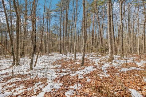 0 Timberwood Trace Monteagle TN 37356