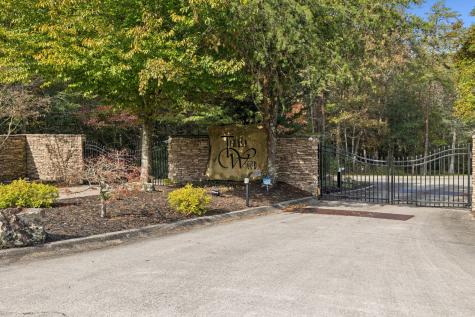 0 Timberwood Trace Monteagle TN 37356