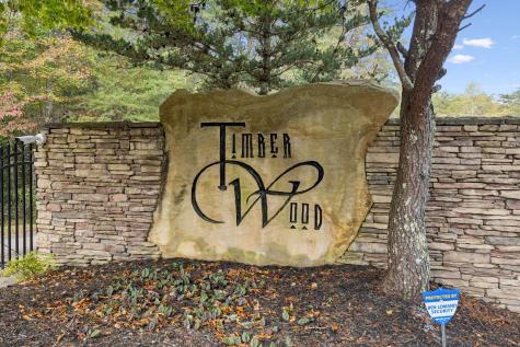 0 Timberwood Trace Monteagle TN 37356