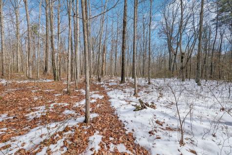 0 Timberwood Trace Monteagle TN 37356