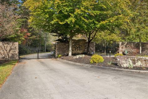 0 Timberwood Trace Monteagle TN 37356