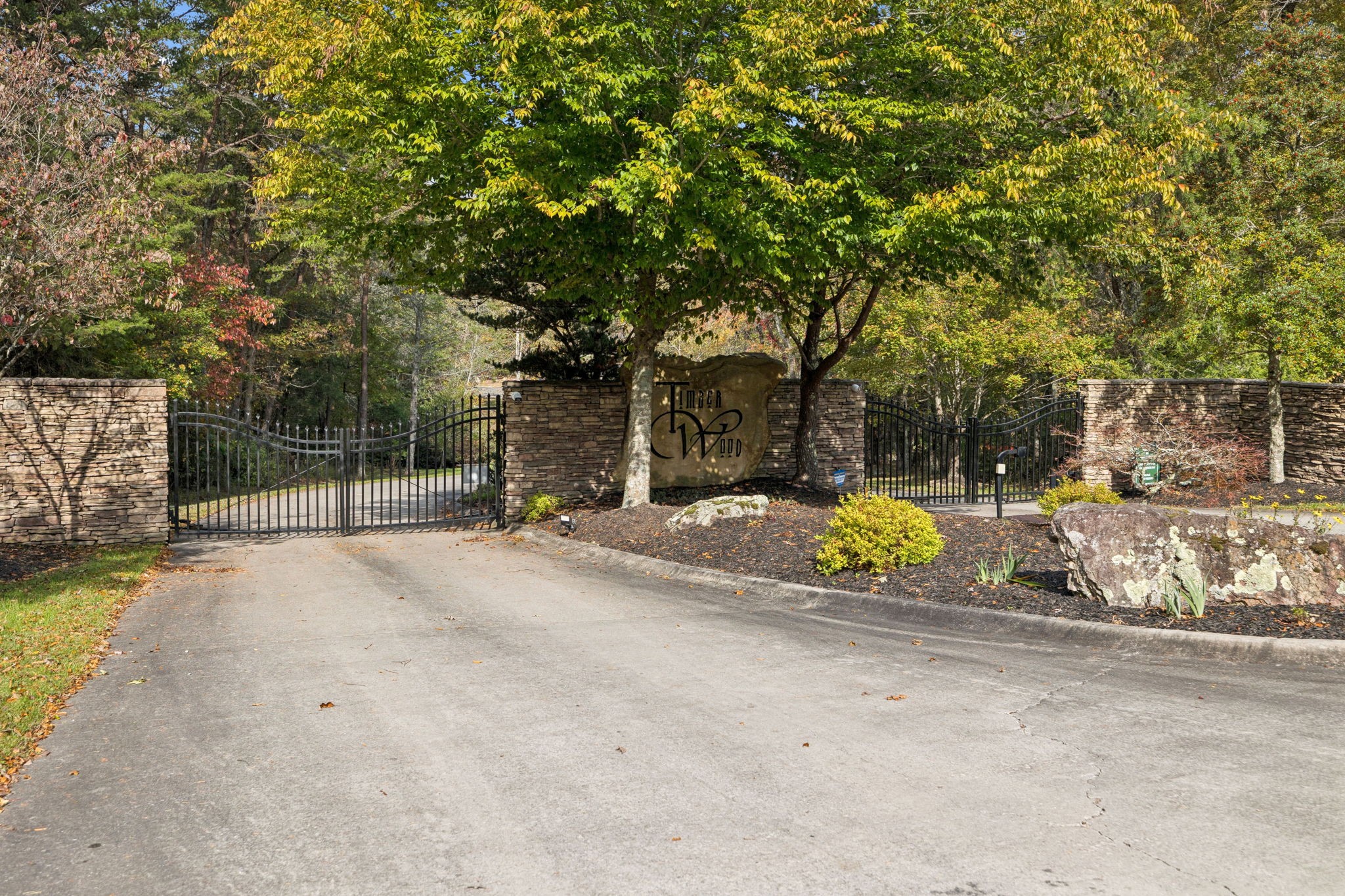 0 Timberwood Trace Monteagle TN 37356