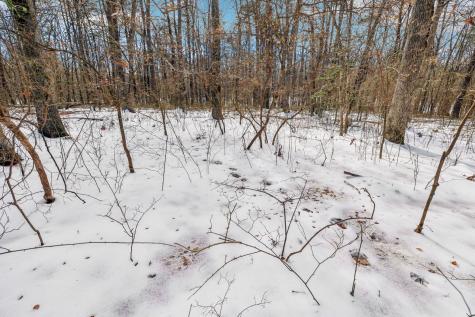 0 Timberwood Trace Monteagle TN 37356