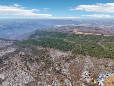 0 Timberwood Trace Monteagle TN 37356