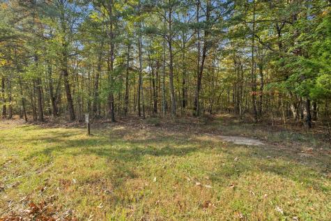 0 Timberwood Trace Monteagle TN 37356