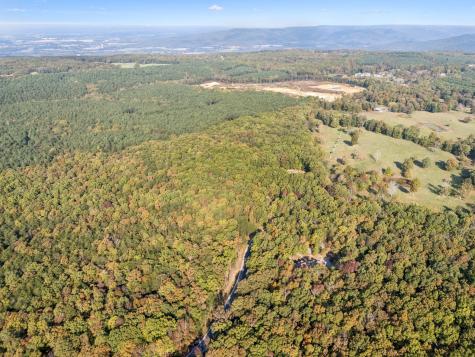 0 Timberwood Trace Monteagle TN 37356