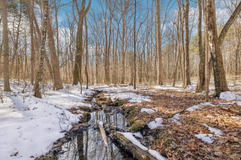 0 Timberwood Trace Monteagle TN 37356