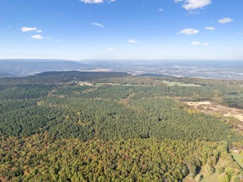 0 Timberwood Trace Monteagle TN 37356