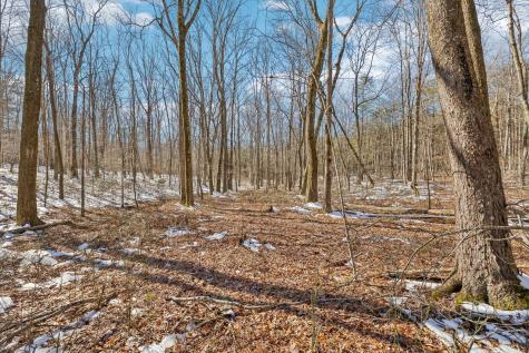 0 Timberwood Trace Monteagle TN 37356