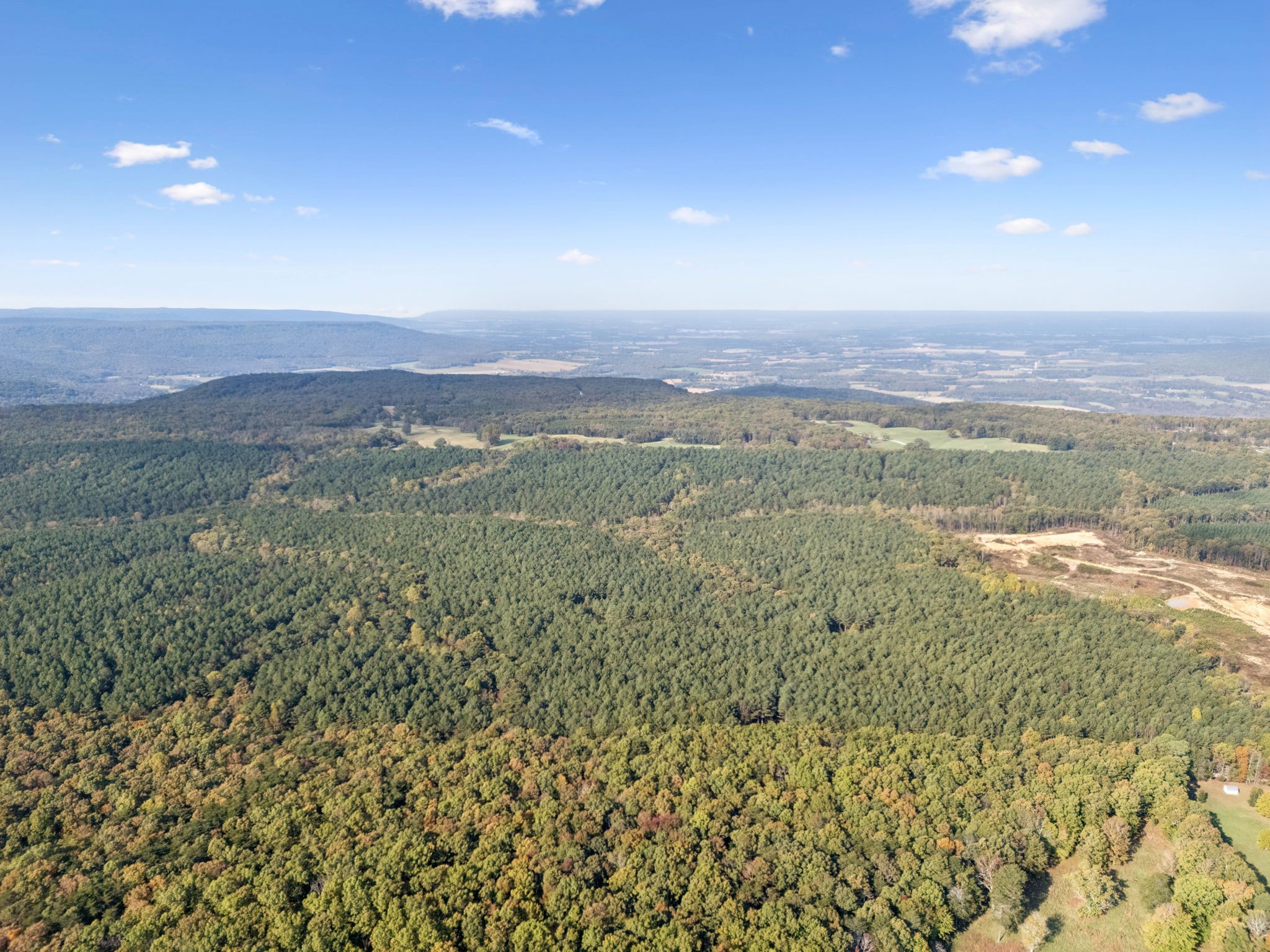 0 Timberwood Trace Monteagle TN 37356