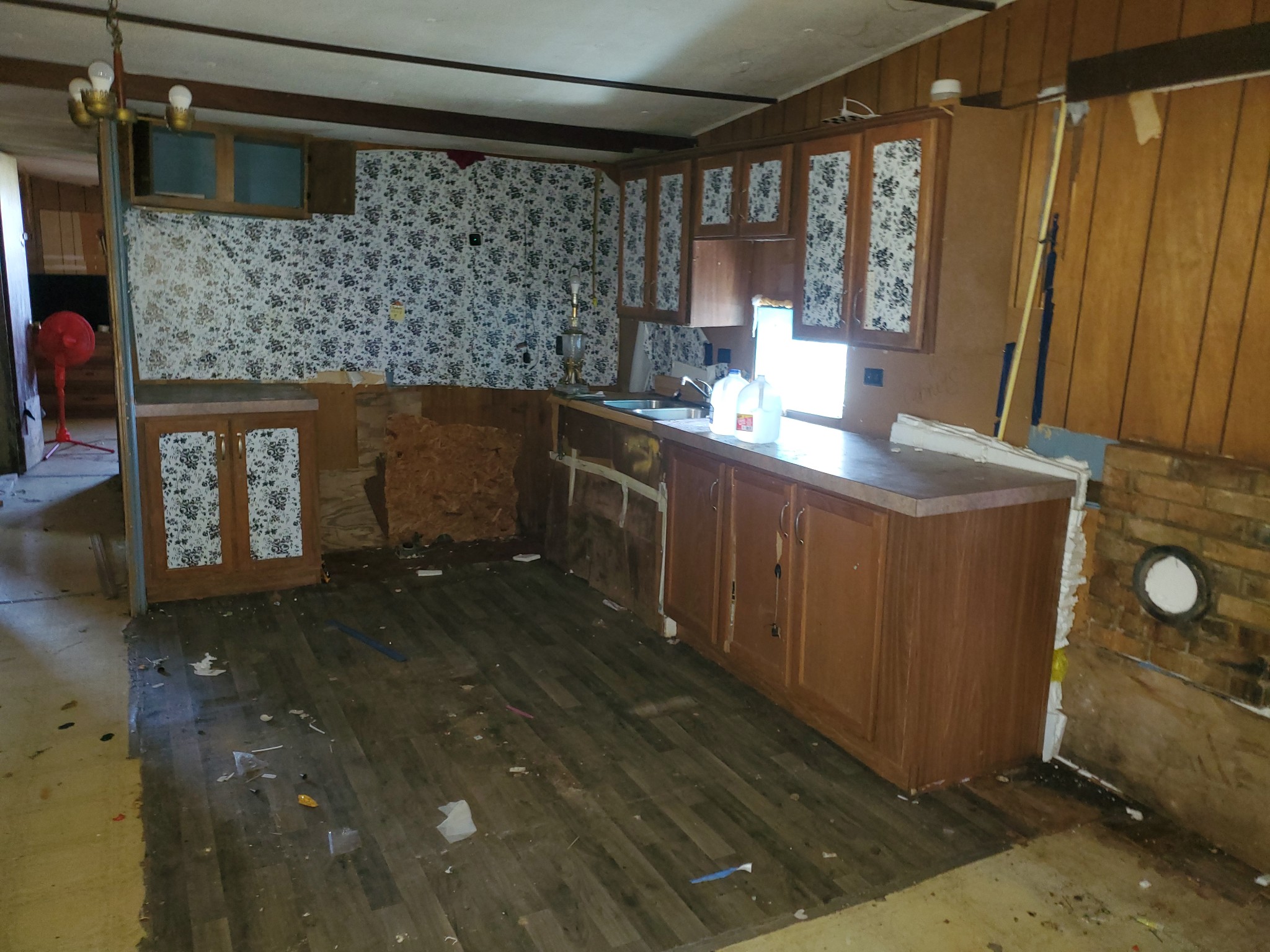 2040 Collinwood Highway Collinwood TN 38450