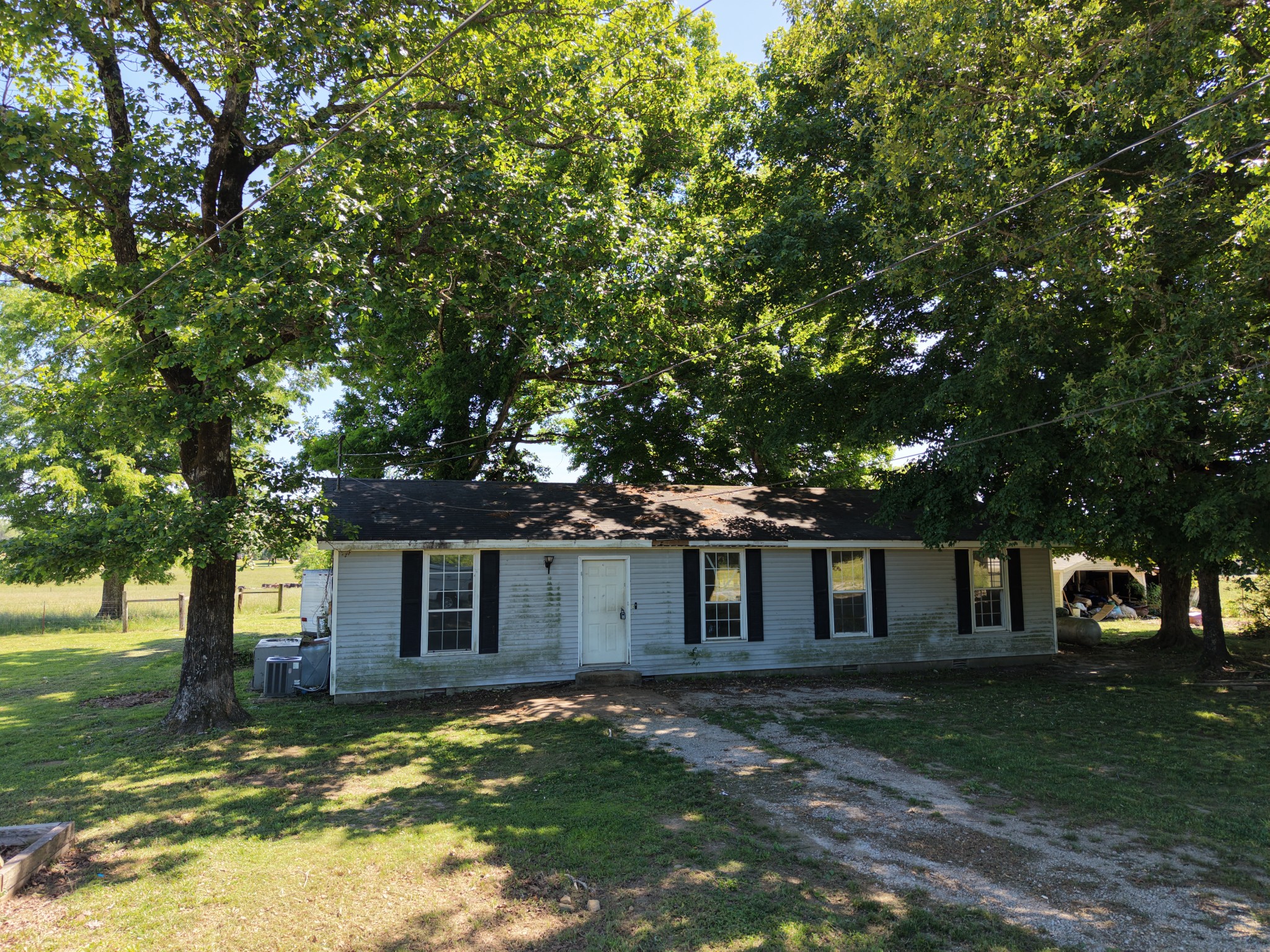2040 Collinwood Highway Collinwood TN 38450