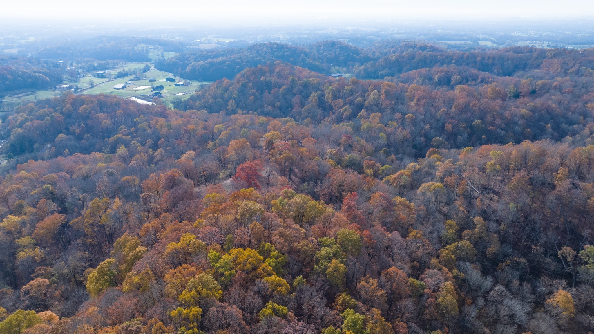 0 Brazier Drive Gallatin TN 37066